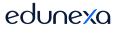 Edunexa Logo